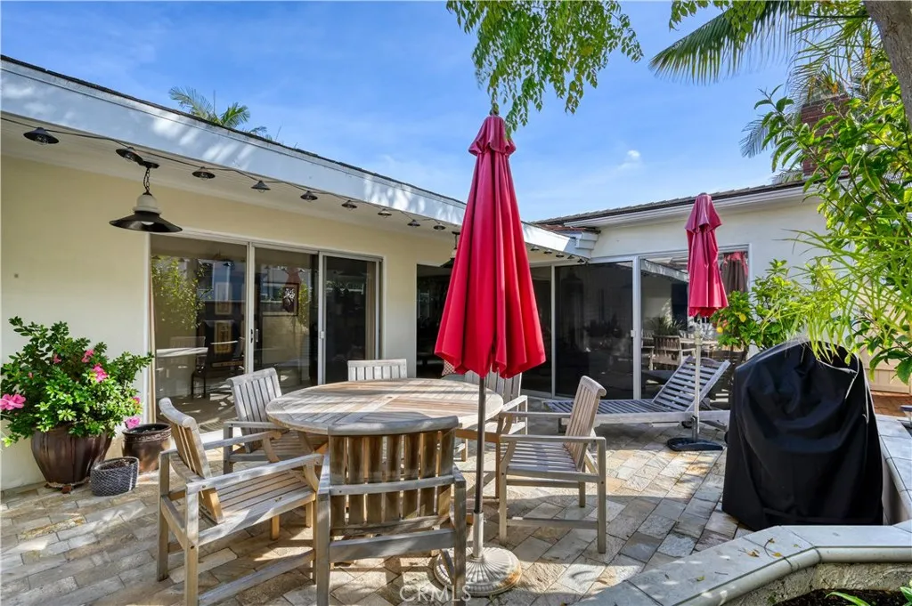 Additional image 12 of 149 Via Waziers, Newport Beach, CA 92663