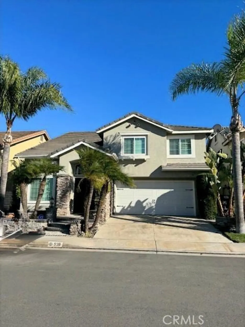 Additional image 2 of 539 S Cinnamon Way, Orange, CA 92866