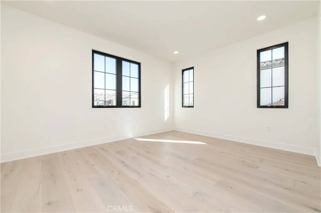 Additional image 70 of 457 Treeline, Irvine, CA 92602