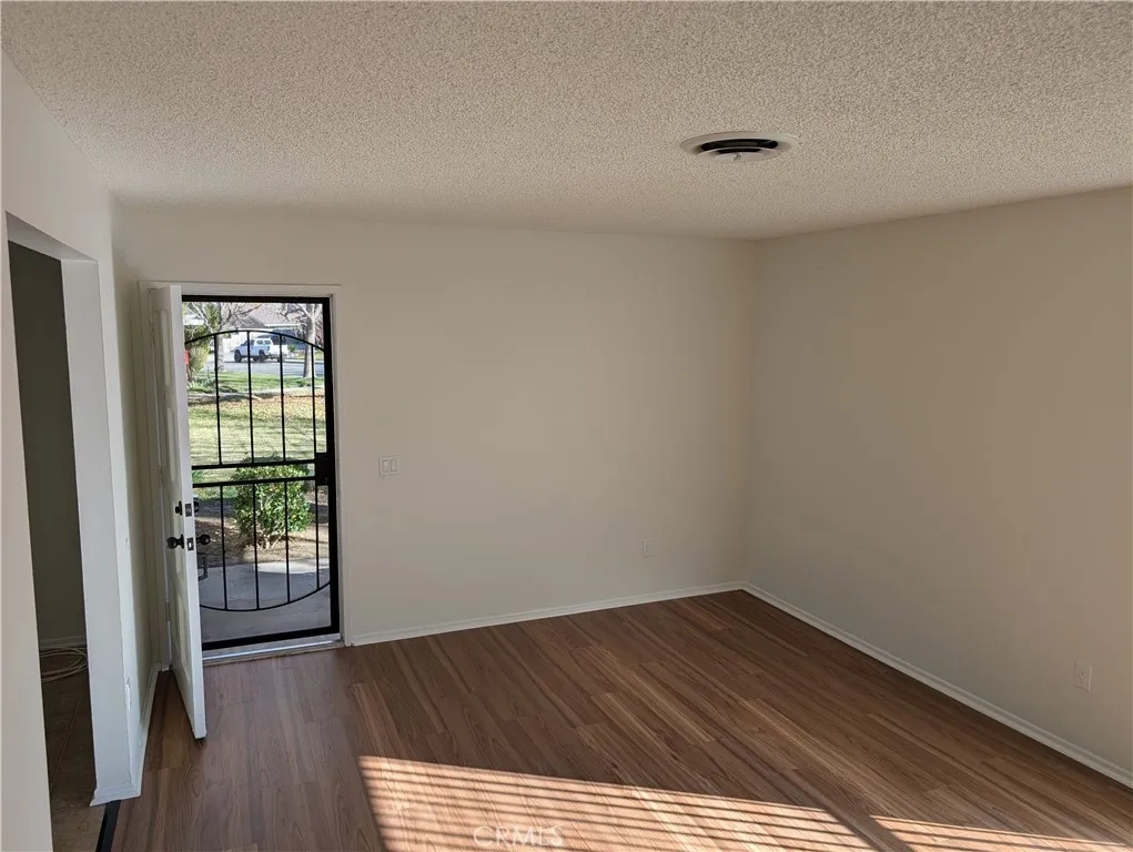 Additional image 96 of 2851 W Avenue J4, Lancaster, CA 93536