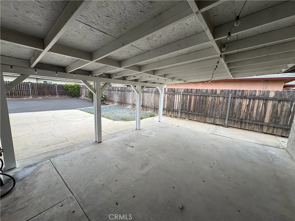 Additional image 50 of 428 E Montrose St, Rialto, CA 92376