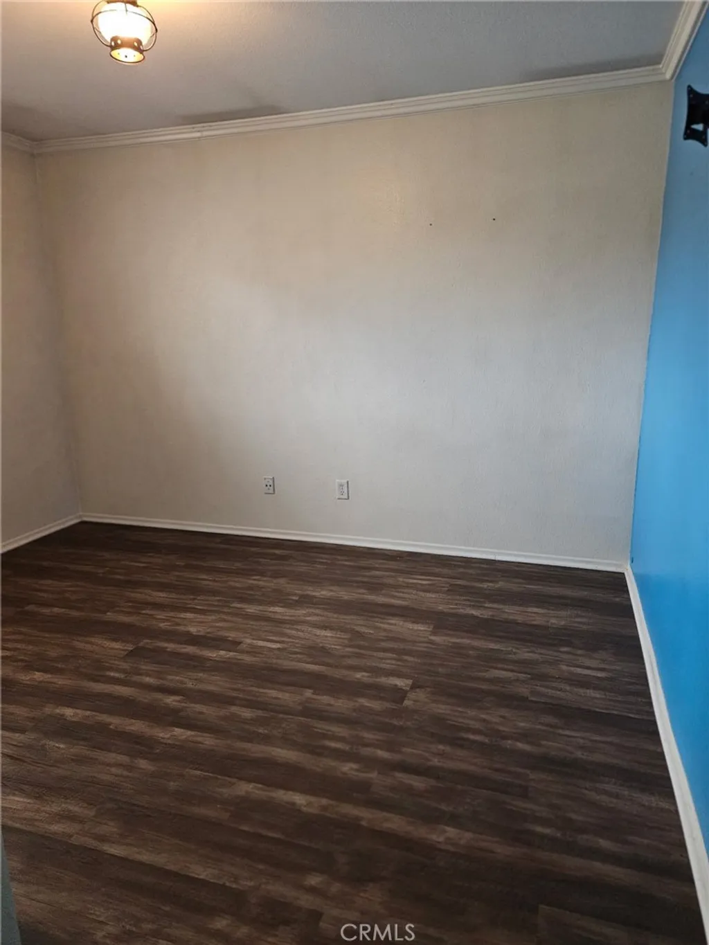 Additional image 11 of 23398 Mount Ashland Ct, Murrieta, CA 92562