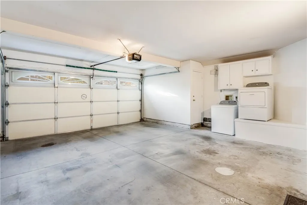 Additional image 17 of 470 Providence Court Unit 103, Long Beach, CA 90803