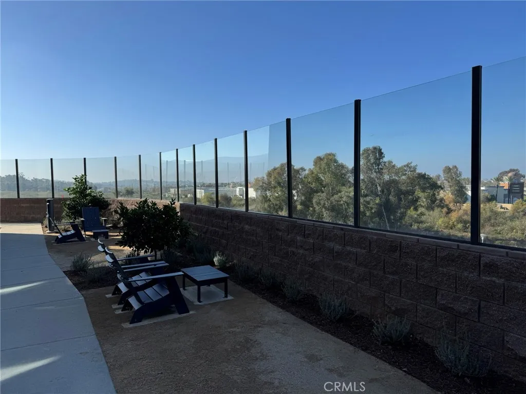 Additional image 50 of 454 Caliper Way, San Marcos, CA 92078