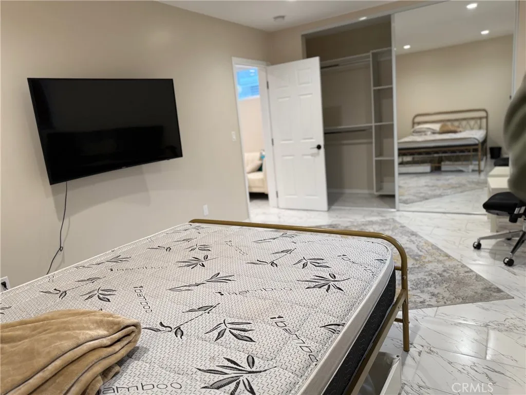 Additional image 10 of 20625 Tuba Street, Chatsworth, CA 91311