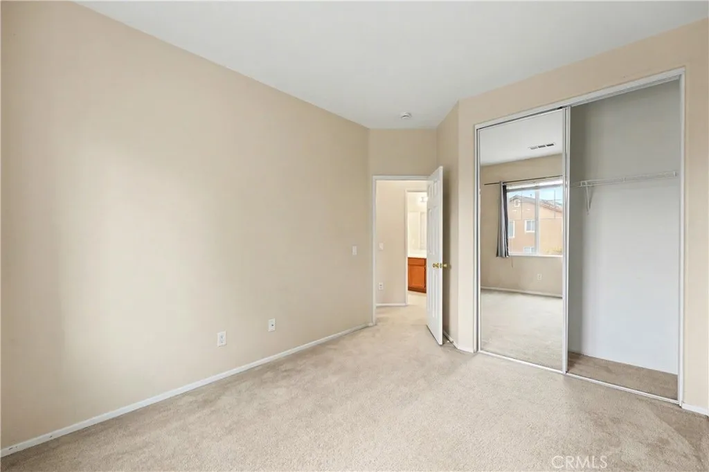 Additional image 48 of 38405 Sevilla Ave, Murrieta, CA 92563