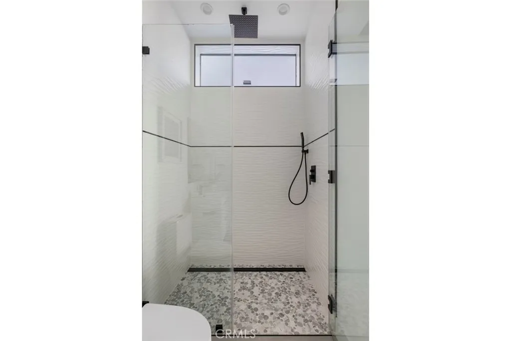 Additional image 14 of 3620 Ellsworth, Silver Lake, CA 90026