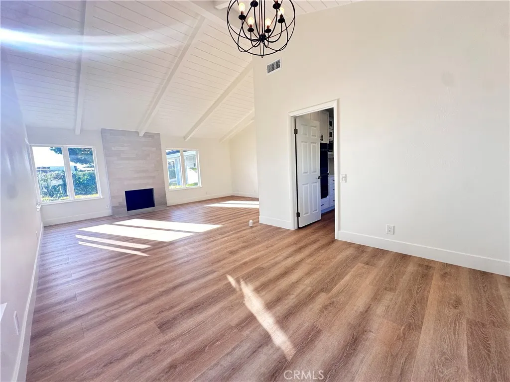 Additional image 23 of 1200 Outrigger Dr, Corona Del Mar, CA 92625