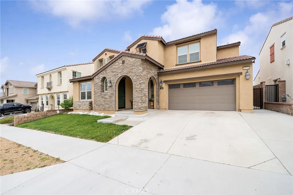 Additional image 40 of 4974 Deer Grass Drive, Fontana, CA 92336