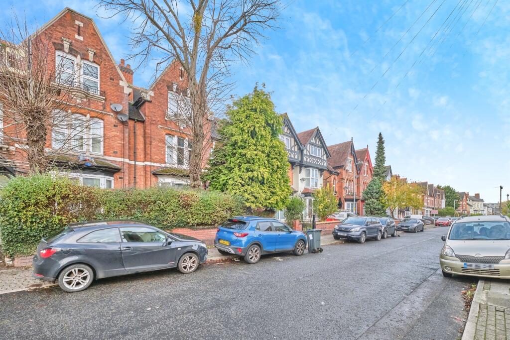 Additional image 16 of Livingstone Road, Handsworth, Birmingham