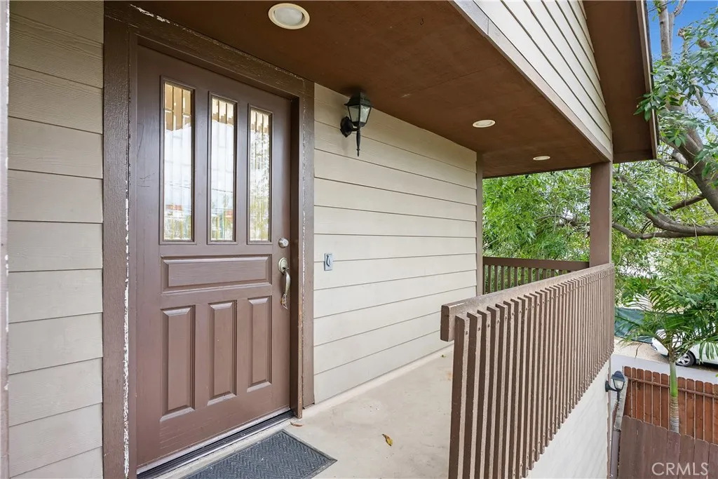 Additional image 30 of 26400 Acjachema Street Unit A, San Juan Capistrano, CA 92675