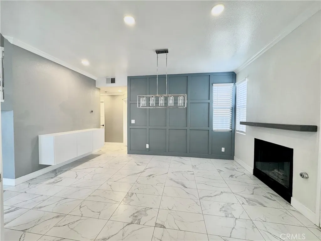 Additional image 31 of 2643 Summerchase Ave, Rosamond, CA 93560