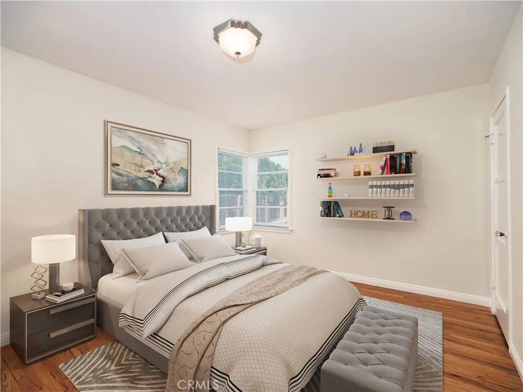 Additional image 35 of 1510 N Maple St, Burbank, CA 91505