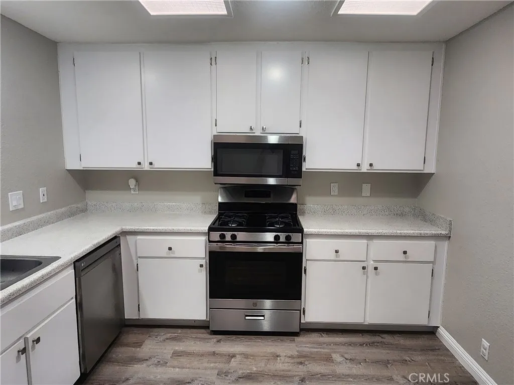 Additional image 40 of 79210 Avenue 42 Ave, Bermuda Dunes, CA 92203