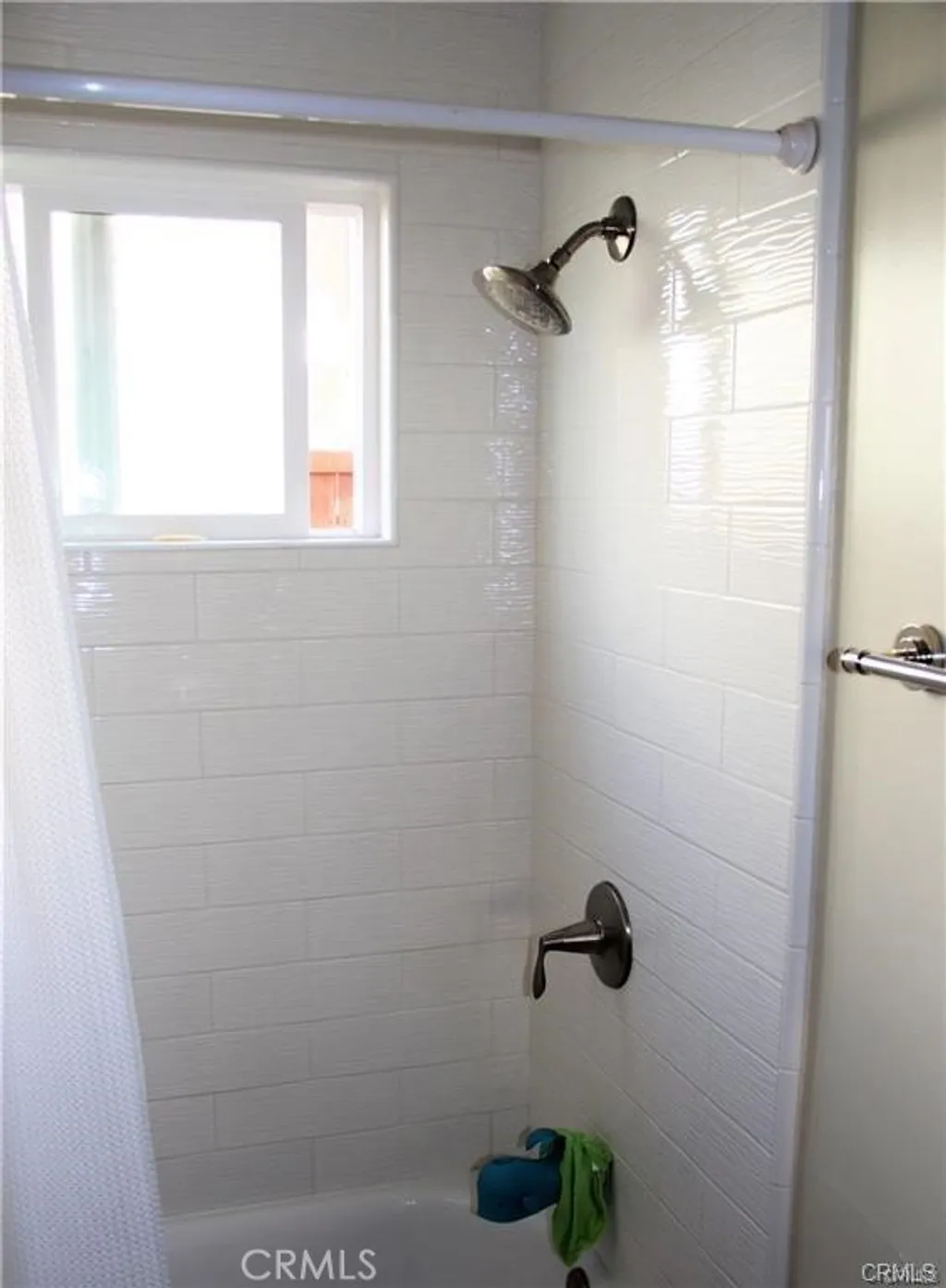 Additional image 9 of 34591 Via Verde Unit A, Dana Point, CA 92624