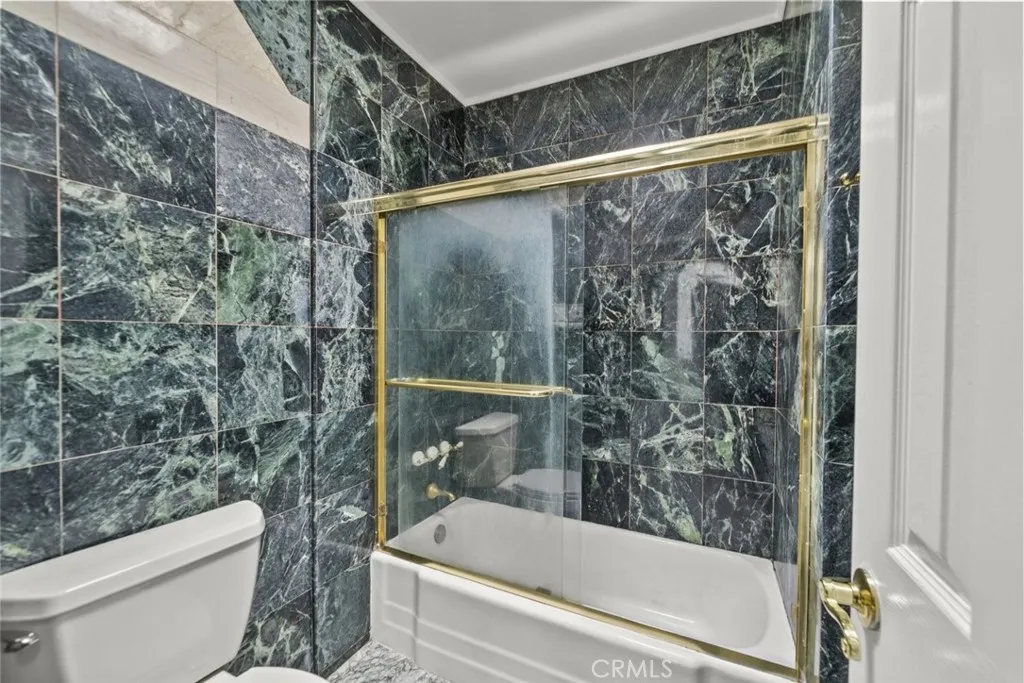 Additional image 34 of 6160 Whitsett Avenue Unit 8, North Hollywood, CA 91606