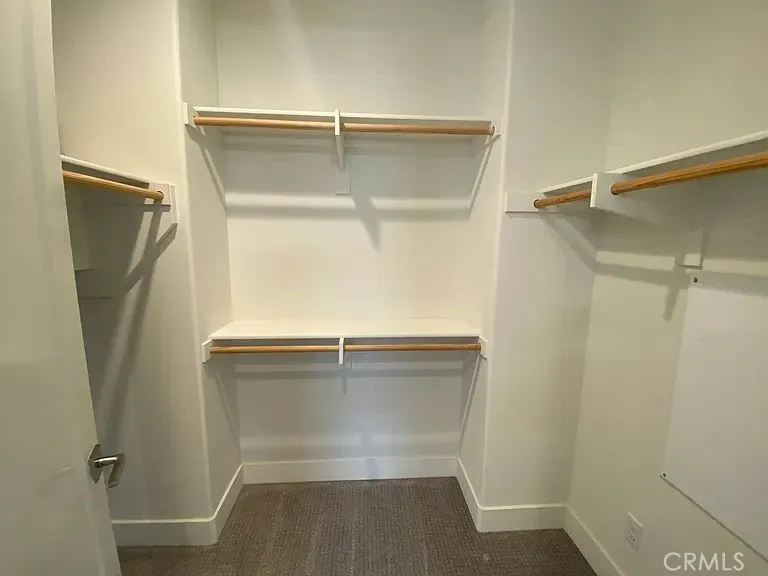 Additional image 43 of 338 Ventasso Way, Fallbrook, CA 92028