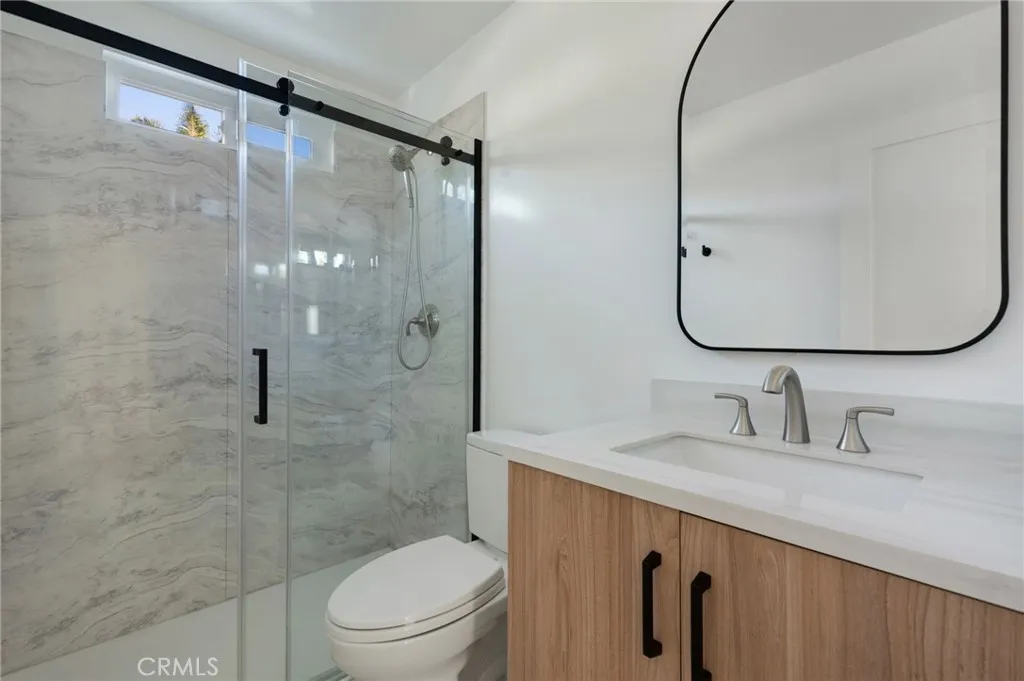 Additional image 24 of 312 Cazador Lane Unit B, San Clemente, CA 92672