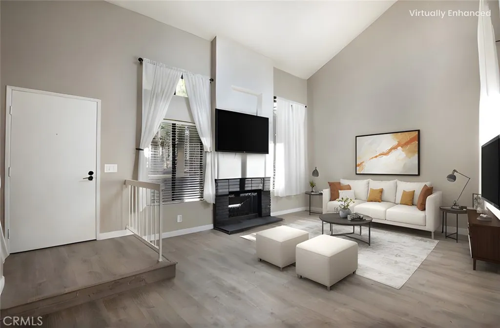 Additional image 7 of 57 Claret, Irvine, CA 92614