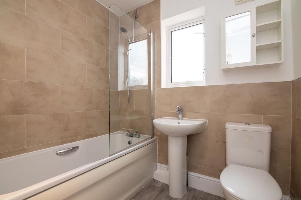 Additional image 5 of Summerfield Crescent, Birmingham