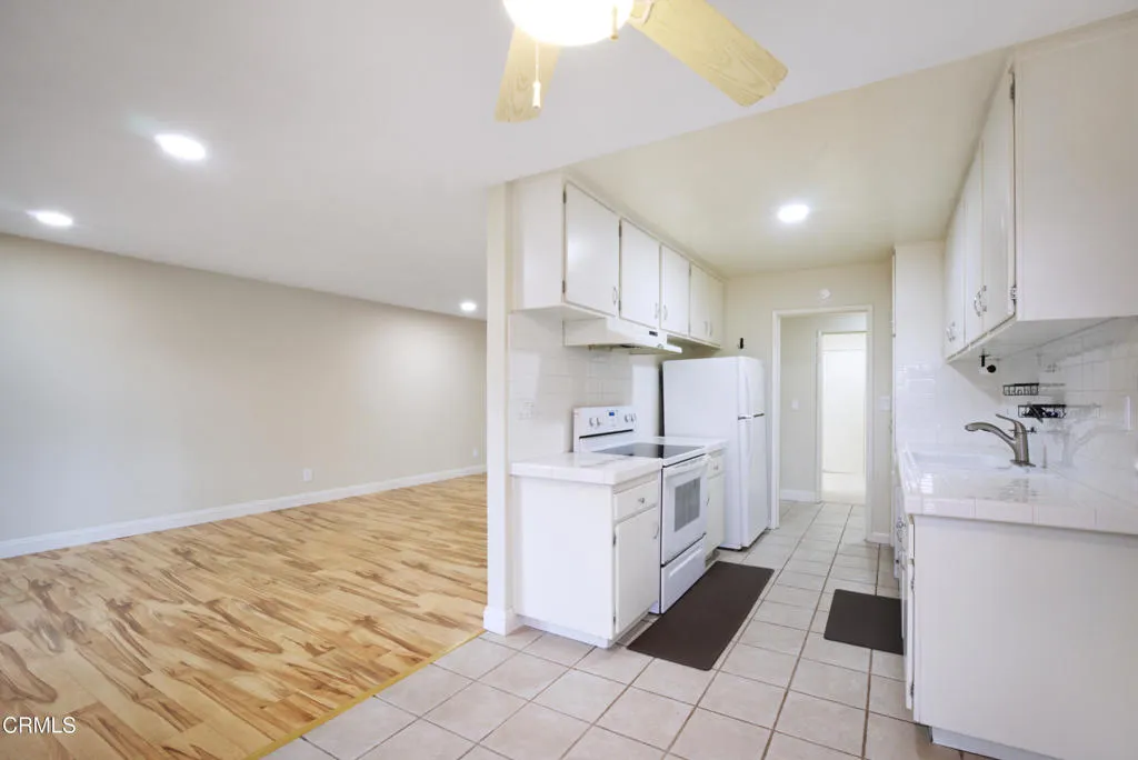 Additional image 9 of 3700 Dean Drive Unit 1002, Ventura, CA 93003