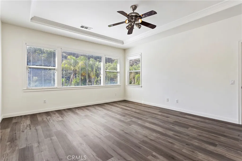 Additional image 81 of 1678 Honors Cir, Corona, CA 92883