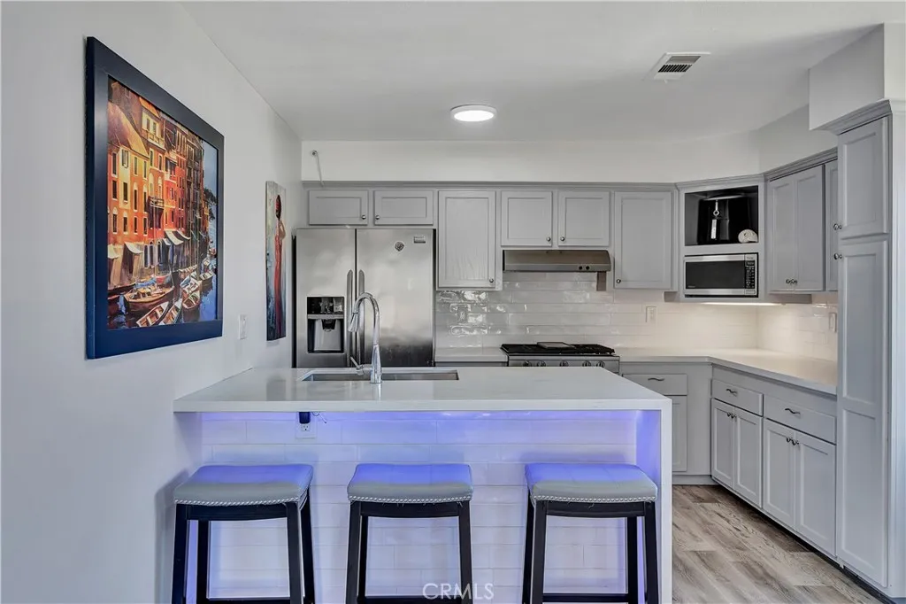 Additional image 8 of 4612 Via Vista Circle Unit 5, Huntington Beach, CA 92649