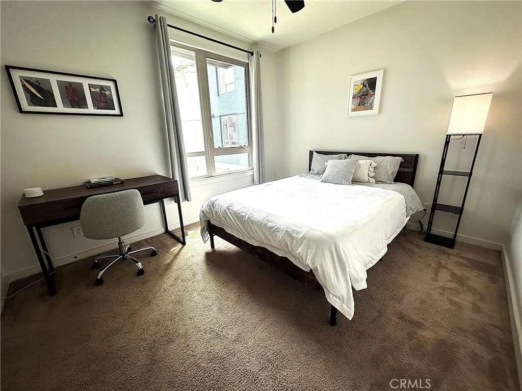 Additional image 8 of 5511 W 149th Place Unit 10, Hawthorne, CA 90250