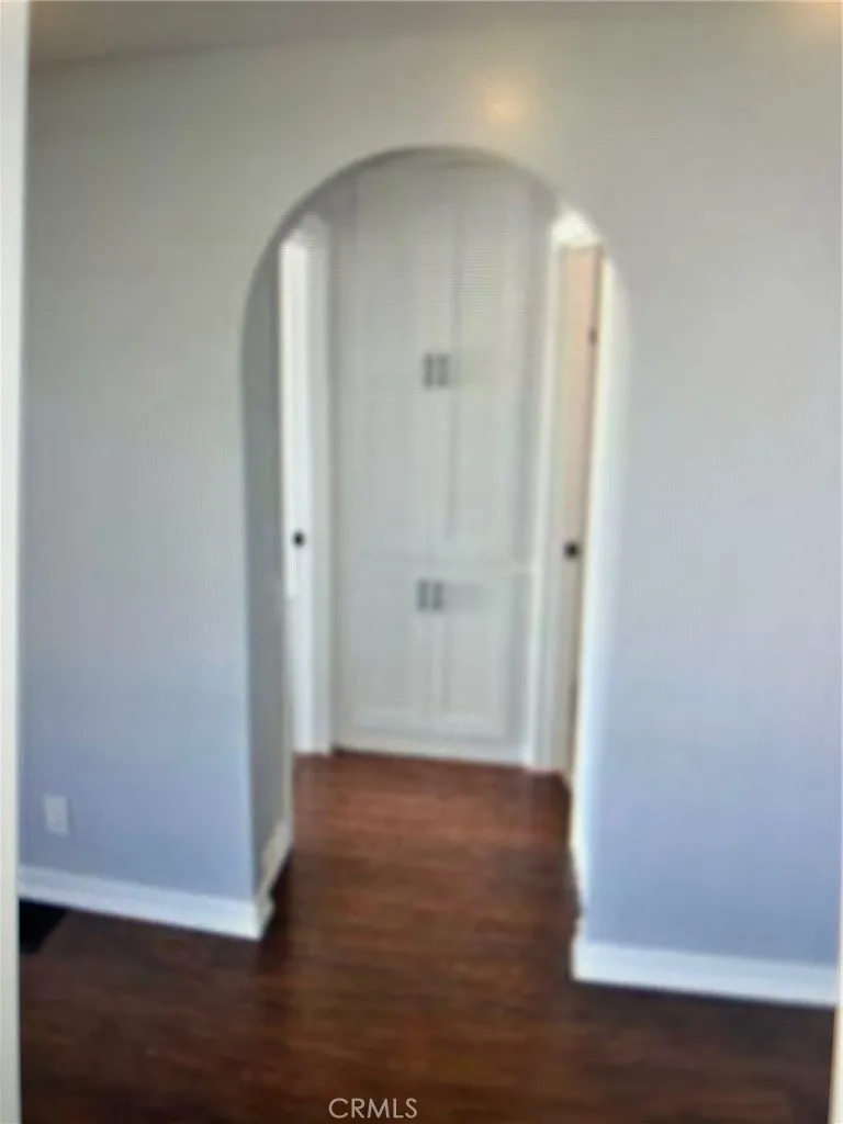 Additional image 21 of 2025 4th St Unit 205A, Santa Monica, CA 90405