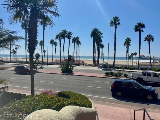 Additional image 47 of 200 Pacific Coast St, Huntington Beach, CA 92648