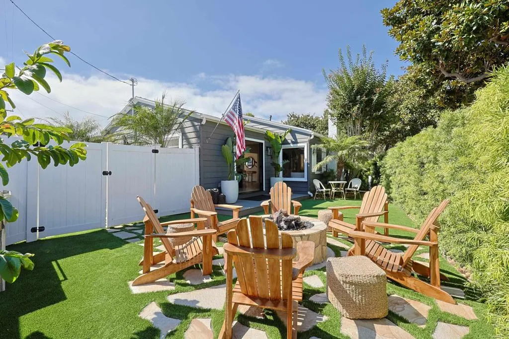 Additional image 2 of 340 Glorietta Place, Coronado, CA 92118