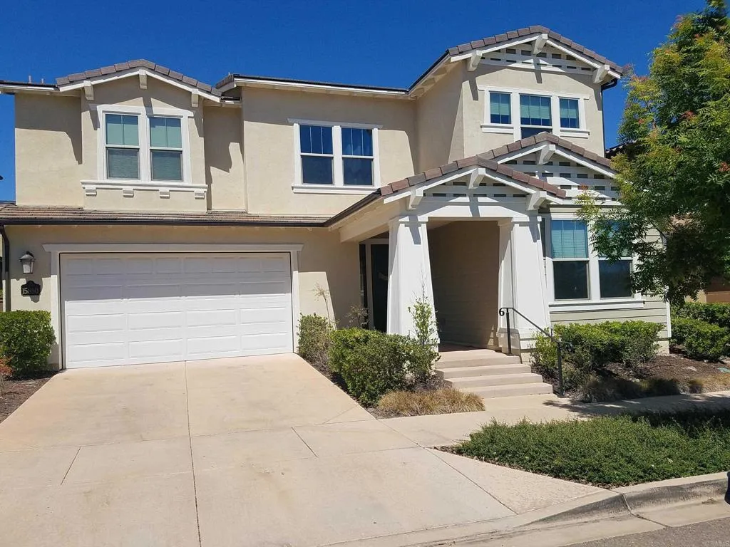 Additional image 2 of 15890 Bass Lane, San Diego, CA 92127