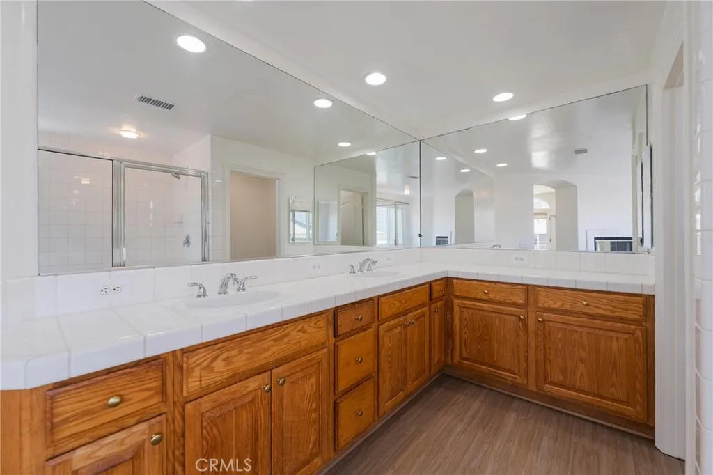 Additional image 59 of 415 21st St, Huntington Beach, CA 92648