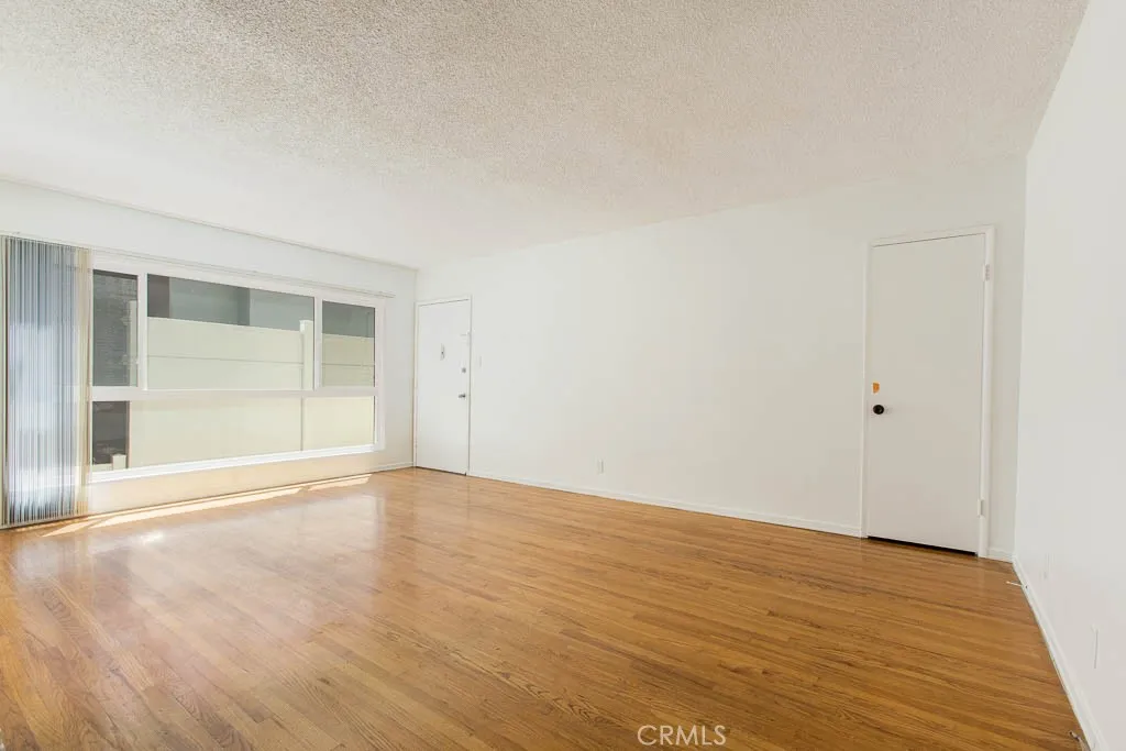Additional image 10 of 930 N Stanley Avenue Unit 4, West Hollywood, CA 90046