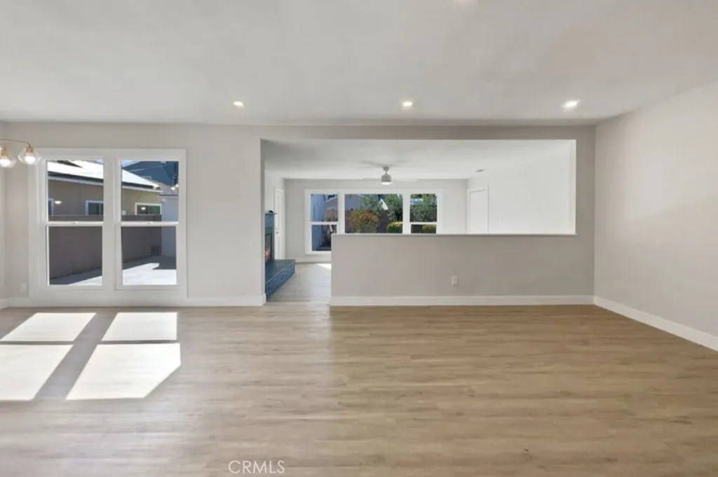 Additional image 17 of 5346 E Killdee St, Long Beach, CA 90808