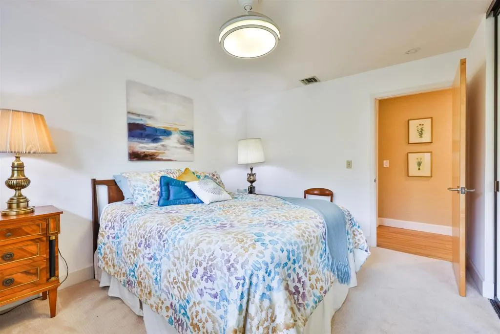 Additional image 20 of 1524 Ynez Pl, Coronado, CA 92118