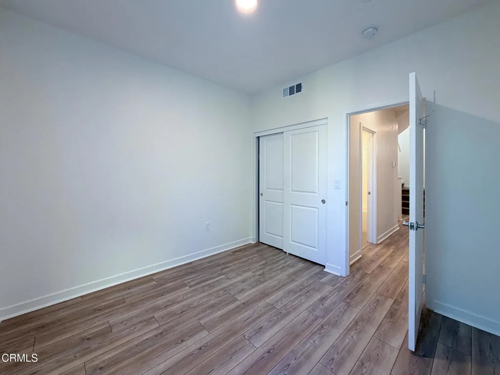 Additional image 28 of 1568 E Thompson Boulevard, Ventura, CA 93001