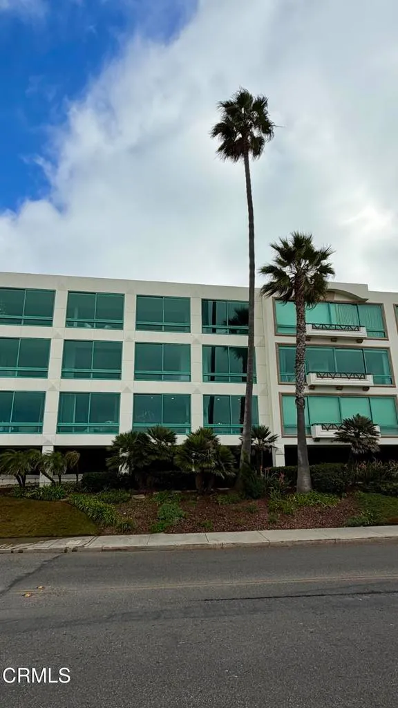 Additional image 43 of 201 Calle Miramar Unit 20, Redondo Beach, CA 90277