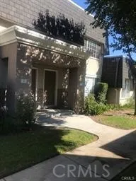 Additional image 34 of 19234 Hamlin St, Reseda, CA 91335