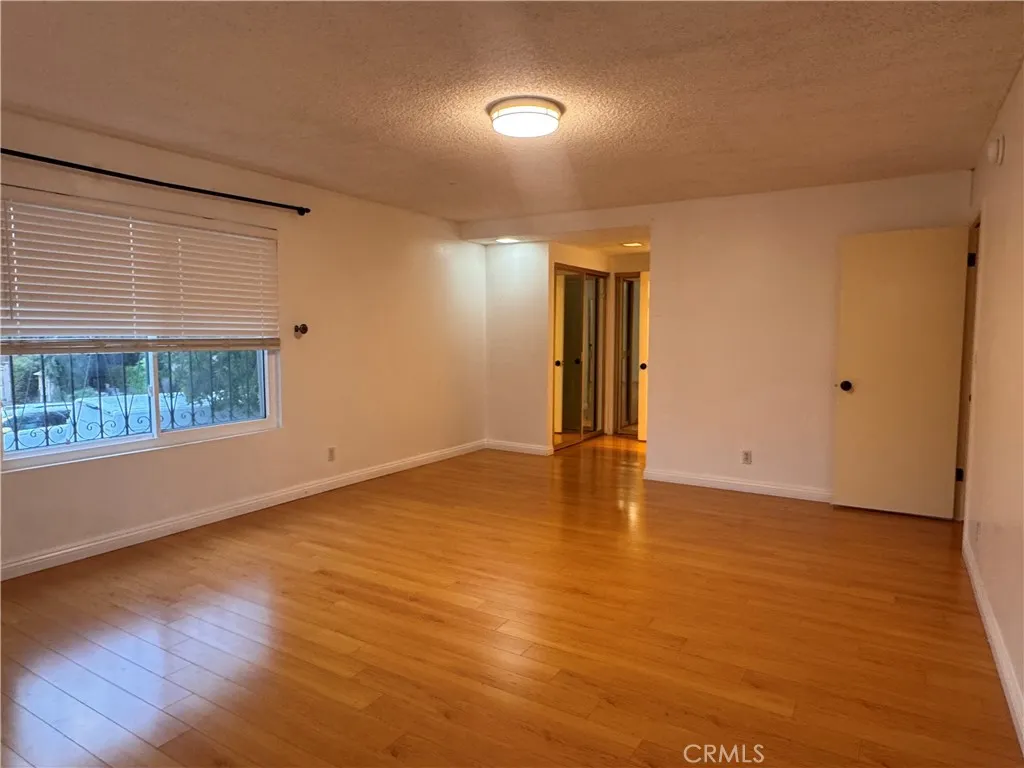 Additional image 23 of 508 Sefton Ave, Monterey Park, CA 91755