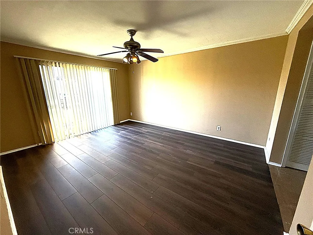 Additional image 9 of 13623 Valerio Unit C, Van Nuys, CA 91405