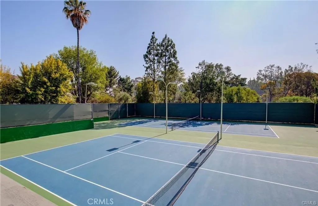 Property image for 3602 W Estates Lane Unit 304, Rolling Hills Estates, CA 90274