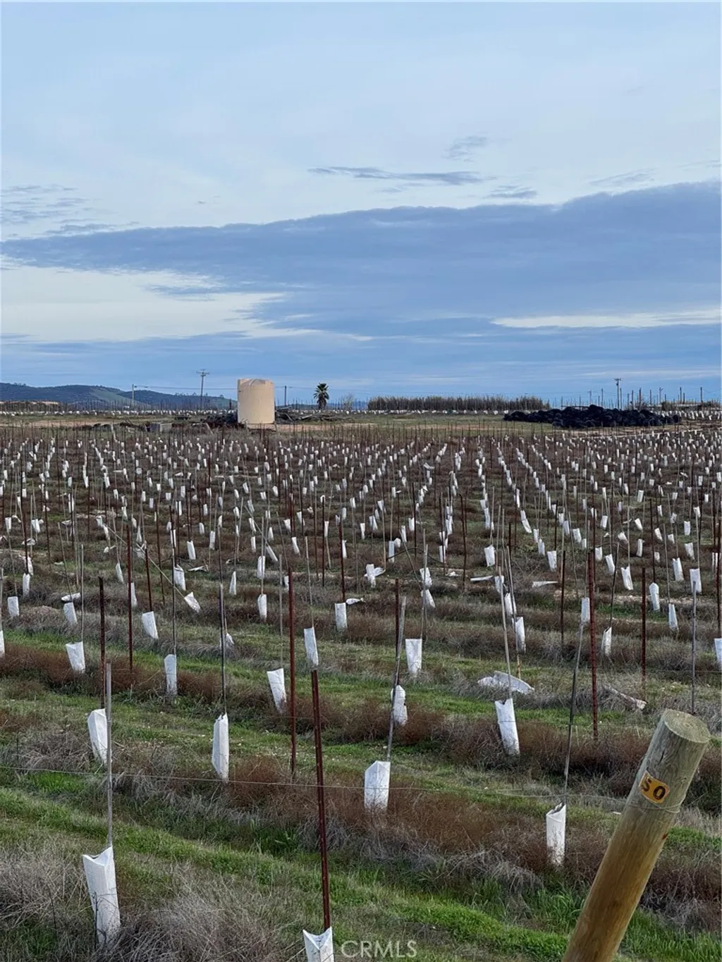 Additional image 27 of 48655 Lockwood Jolon Road, Lockwood, CA 93932