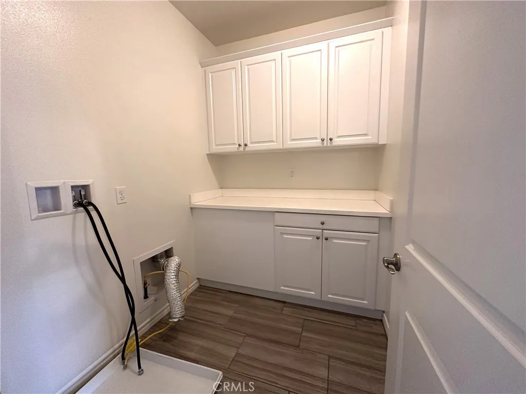 Additional image 43 of 5076 Ruth Way, Yorba Linda, CA 92886