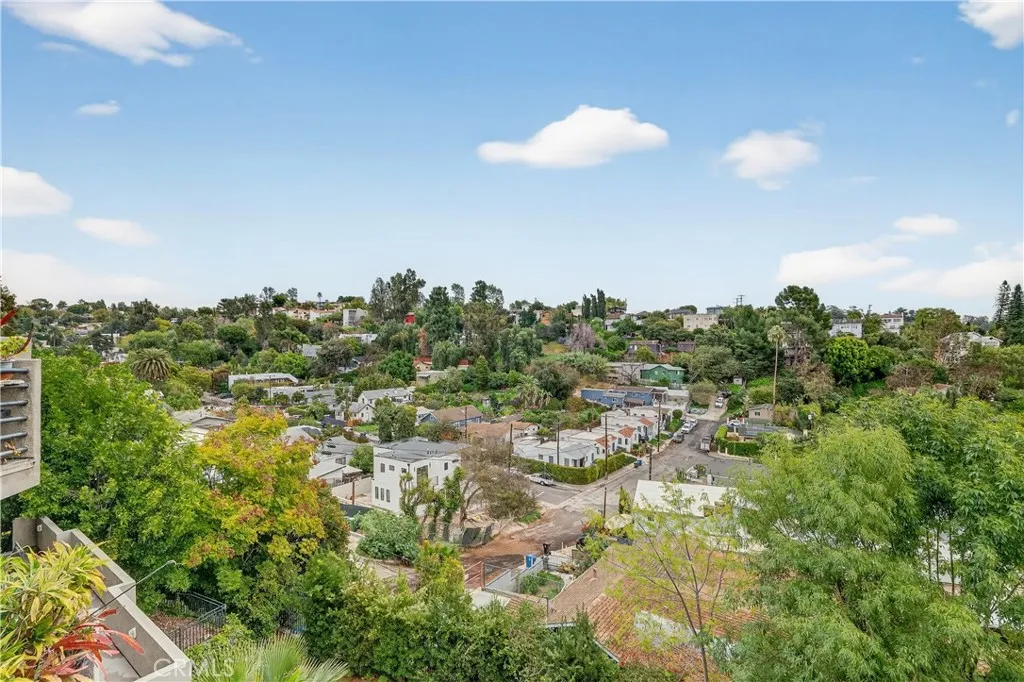 Additional image 32 of 1878 N Alvarado St, Los Angeles, CA 90026