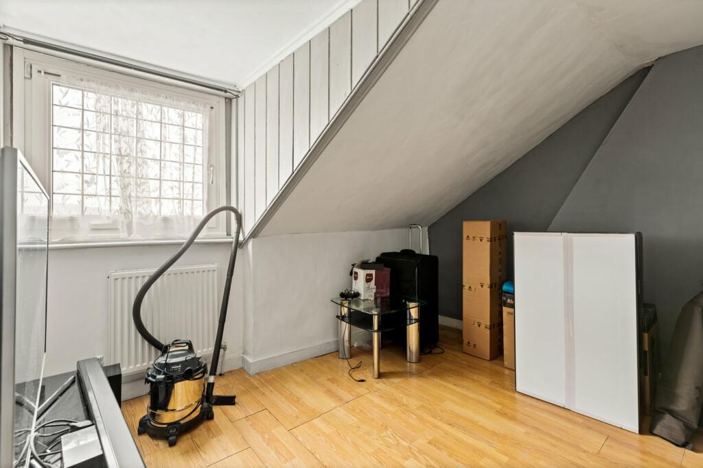 Additional image 13 of Clarendon Road, Dover, CT17