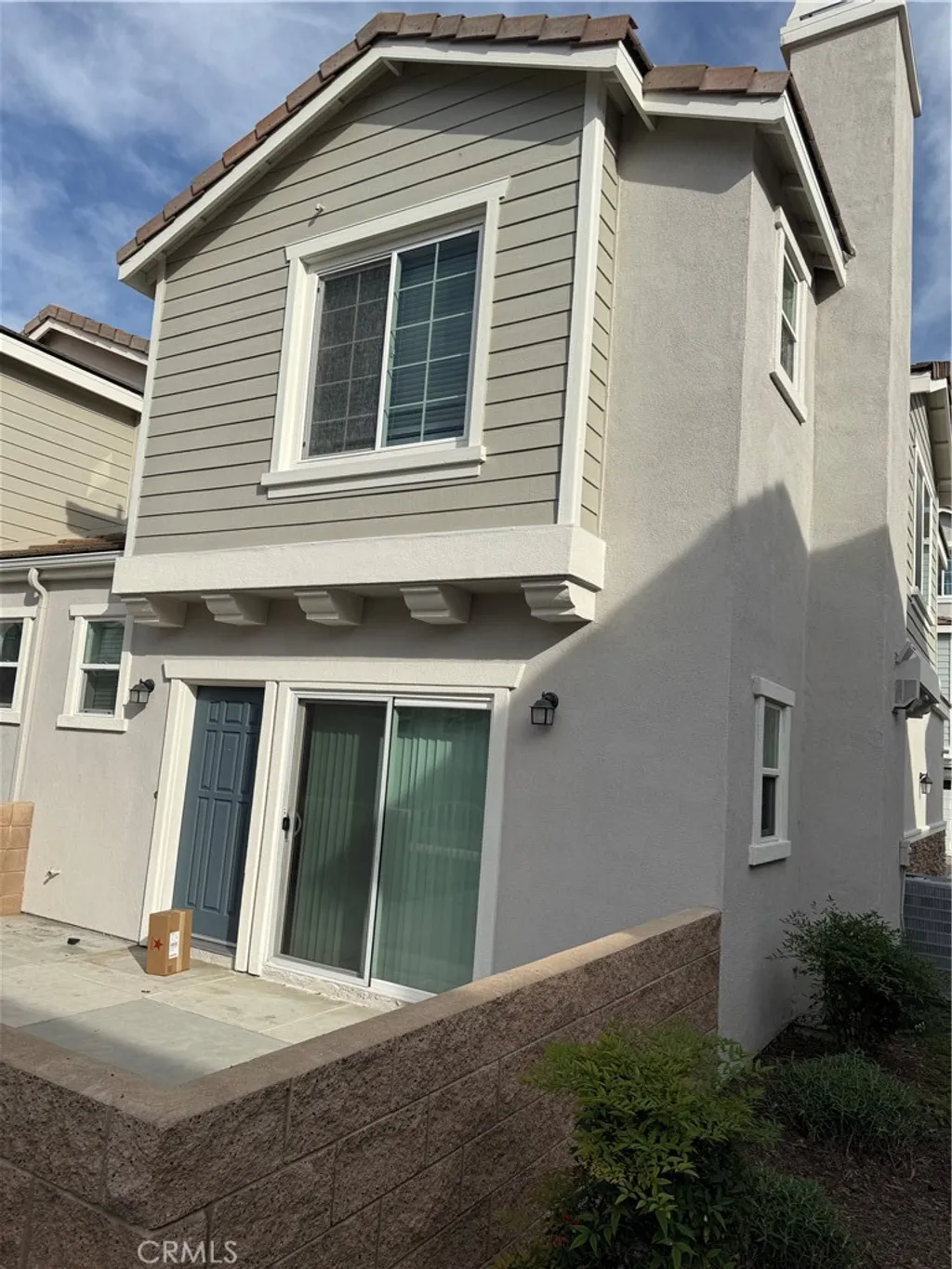 Additional image 6 of 9045 Kalani St, Cypress, CA 90630