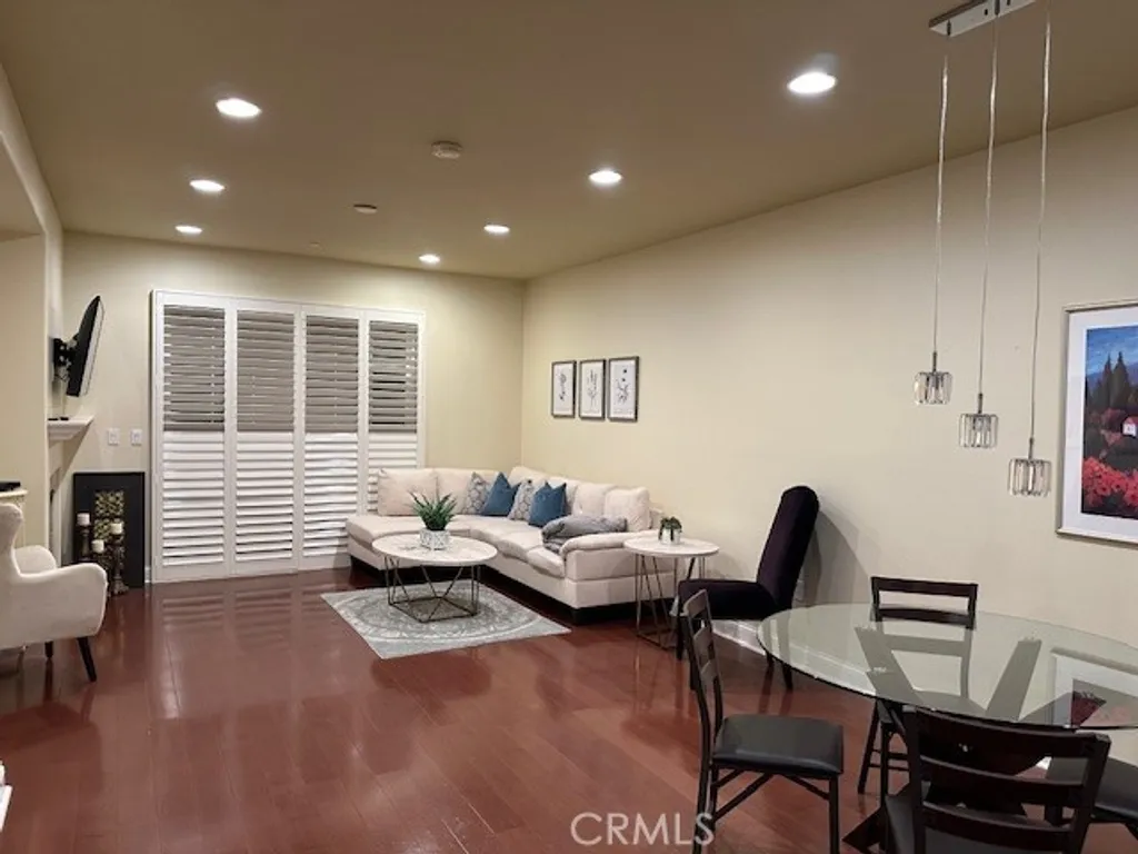 Additional image 3 of 12975 Agustin Place Unit 120, Playa Vista, CA 90094