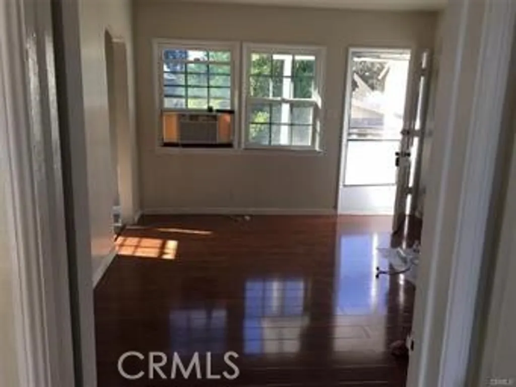 Additional image 3 of 500 N Electric Avenue Unit B, Alhambra, CA 91801