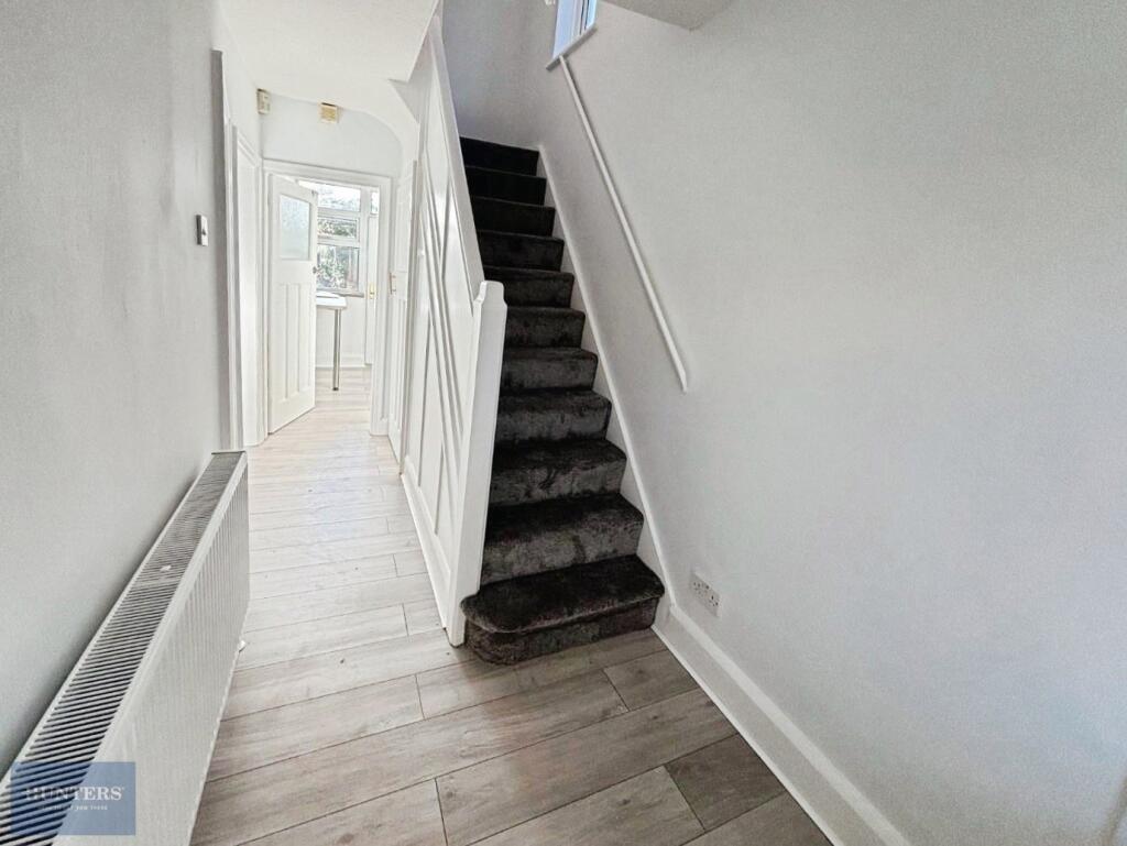 Additional image 5 of Woodleigh Avenue, Birmingham